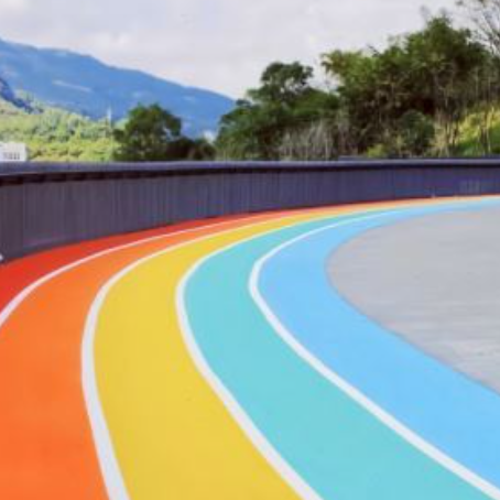 雅安室外地坪施工